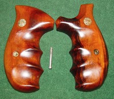 Smith wesson factory for sale  Cordova