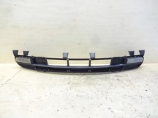 Bmw e46 compact gebraucht kaufen Bmw e46 compact gebraucht kaufen  Wurzen