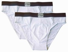 fila uomo intimo usato  Nola
