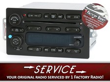 auto radio multilaser rock comprar usado auto radio multilaser rock comprar usado  Enviando para Brazil