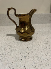 Vintage wade gothic for sale  HAVERFORDWEST