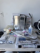 Kangen leveluk platinum for sale  Anaheim