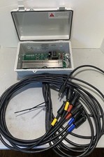Animated lighting oem for sale  Irving