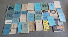 Job lot old for sale Job lot old for sale  EVESHAM
