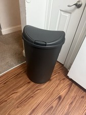 13.3 gallon touch for sale  Beverly
