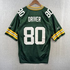 donald driver jersey for sale donald driver jersey for sale Austin