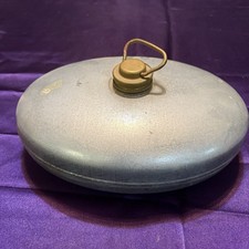 Antique oval bed for sale  Mansfield