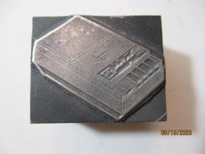 Printing letterpress printer for sale  Cincinnati