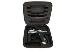 Planet eclipse lv1.5 for sale  Elwood