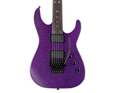 Esp ltd 602 for sale  Winchester