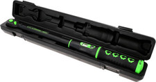 Tools competition chiave usato  Spedire a Italy