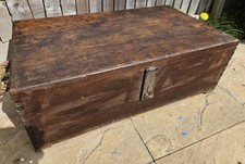 Antique large george for sale  BASINGSTOKE