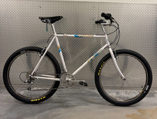 1989 specialized stumpjumper for sale  Brooklyn