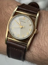 Montre homme vintage d'occasion  Expédié en Belgium