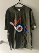 Addict beats collective for sale  KENDAL