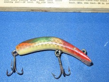 Herters flasher flatfish for sale  Mary Esther