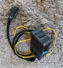 Audi 893927159 coupe gebraucht kaufen  Parkstein