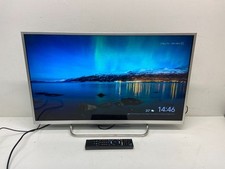 Sony kdl 32wd706b for sale  WESTCLIFF-ON-SEA