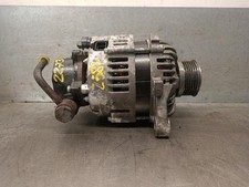 3730027030 alternateur hyundai d'occasion  Expédié en France