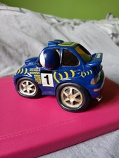 subaru 555 for sale  BRIGG