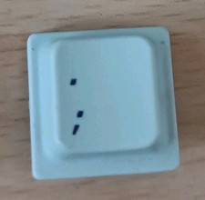 Apple iic computer gebraucht kaufen  Düsseldorf