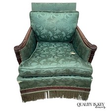 Antique french hollywood for sale  Philadelphia