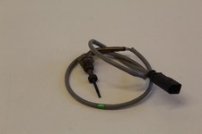 Riginal golf vii gebraucht kaufen  Großmehring