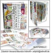 Neu safe sammelalbum gebraucht kaufen  Nagold