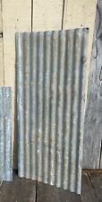 Sheets rustic barn for sale  Mount Sterling