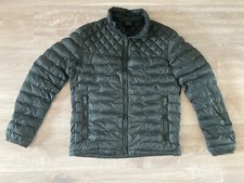 Strellson dünne leichte gebraucht kaufen  Darmstadt