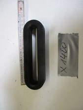 Seitenwagen gummi b1400 gebraucht kaufen  Ellwangen (Jagst)