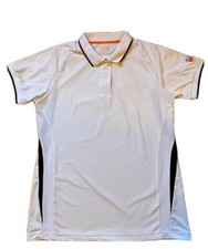 Marinepool polo cooldry gebraucht kaufen  Deutschland