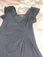 Robe habillee femme d'occasion  Lisieux