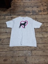 Basenji tshirt for sale  RAMSGATE