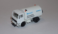 Herpa mercedes nettoyage d'occasion  Savigny-sur-Orge