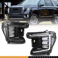 2021 2023 gmc for sale  USA