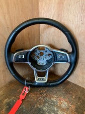 Volkswagen polo flat for sale  WEDNESBURY