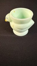 Vintage opalex egg for sale  Woodbridge