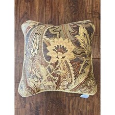 Croscill ashton single for sale  Rockford