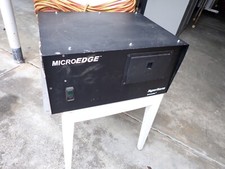 Controlador CNC Hypertherm MicroEdge 4 eixos - THC 12 polegadas 12 saídas - H4P2-0X56-0101-02 comprar usado  Enviando para Brazil