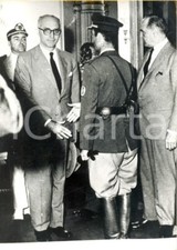 1962 buenos aires usato  Milano