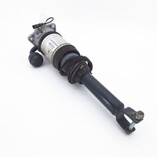 amortecedor traseiro esquerdo Bentley CONTINENTAL FLY SPUR 3W 3W5616001C comprar usado  Enviando para Brazil