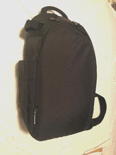 Sling backpack canon for sale  Fresno
