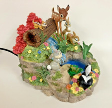 Excellent walt disney for sale  Duluth