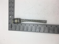Flexcor box10 open for sale  Lawrence
