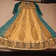 Women asian dress for sale  COVENTRY