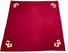 Vintage handmade custom for sale  Lafayette