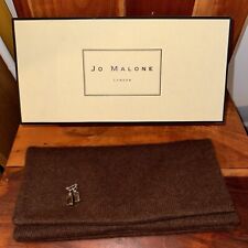 Malone 100 cashmere for sale  GLASGOW