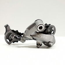 Shimano xtr m952 gebraucht kaufen  Wyhl