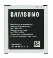 Batterie originale samsung d'occasion  Aubagne